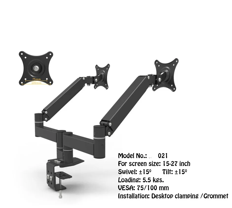 360    ũž 17 &-27&   Ȧ  Ǯ     5.5 kgs