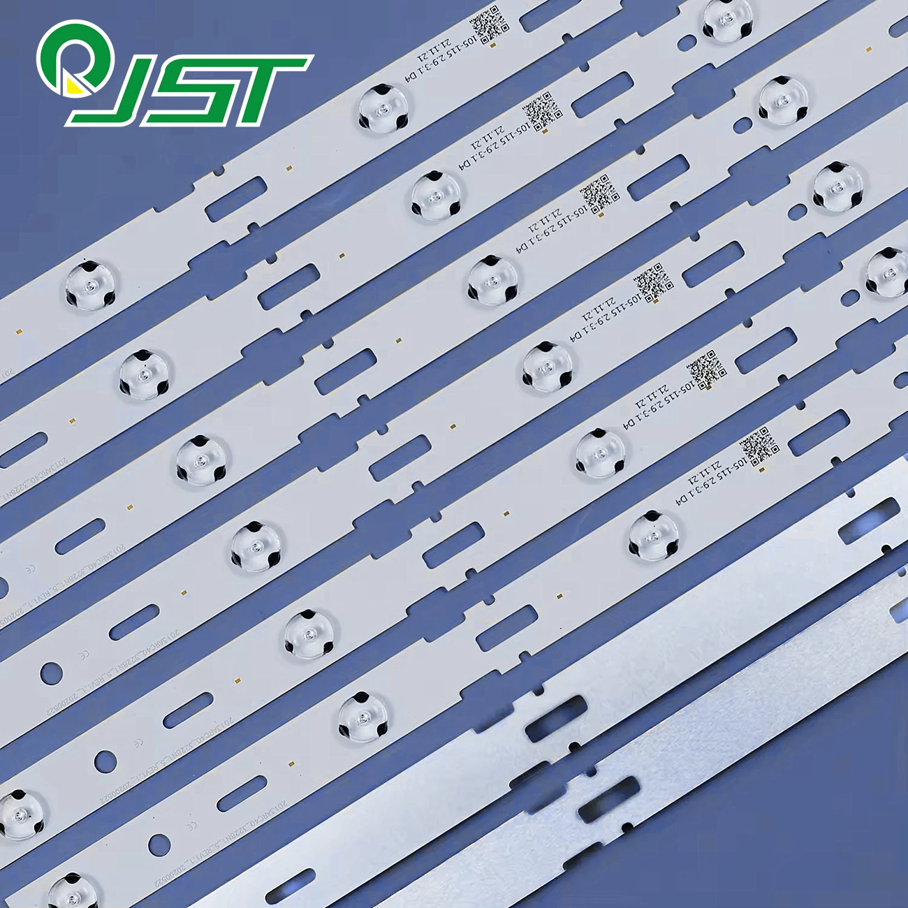 8pcs 40VLE450 SF 40VLE521 BG 40VLE522 BG 40VLE525 40VLE555 40VLE565 40VLE595 40VLE597 40VLE600 BL 40VLE685 GB