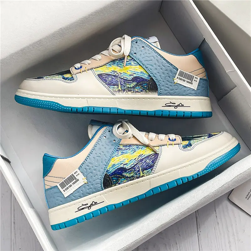 Gants - Moufles De Ski,Gants De Ski Imperméables Pour Hommes,femmes,jeunes,hiver,Snowboard,moto