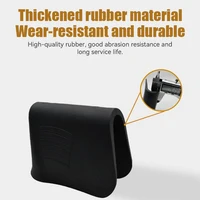 1pcs Ceramic Tile Joint Filling Epoxy Colored Sand Construction Special Wear-resistant Silicone Joint Tool brush  brush 2