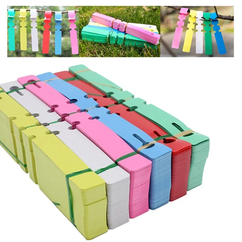 Slide image c649a03648a043468f5bc2da9872241e