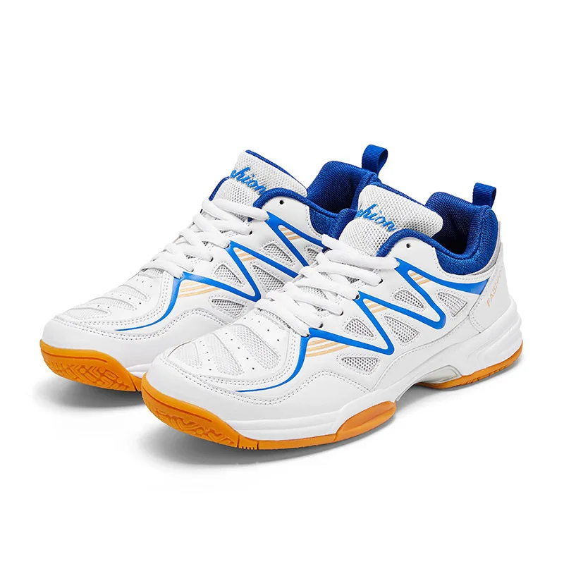 Q211 blue