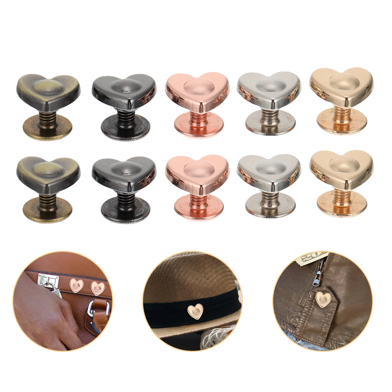20pcs-Clothing-Purse-Handbag-Rivets-Metal-Heart-Shape-Rivet-Studs.jpg