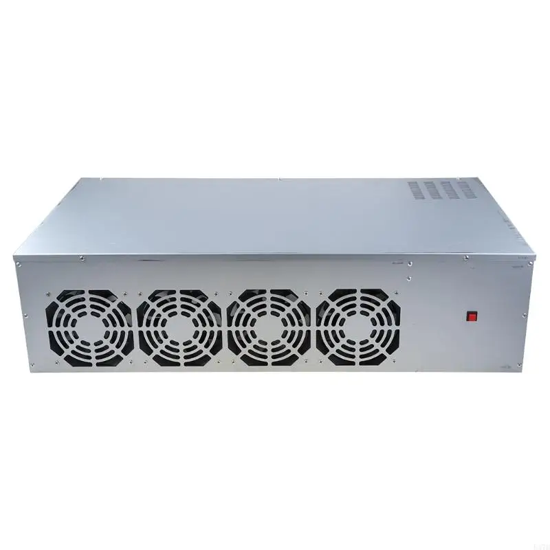 547D BTC-S37 Mining Etherum CPU Set with 8GB MSATA DDR3