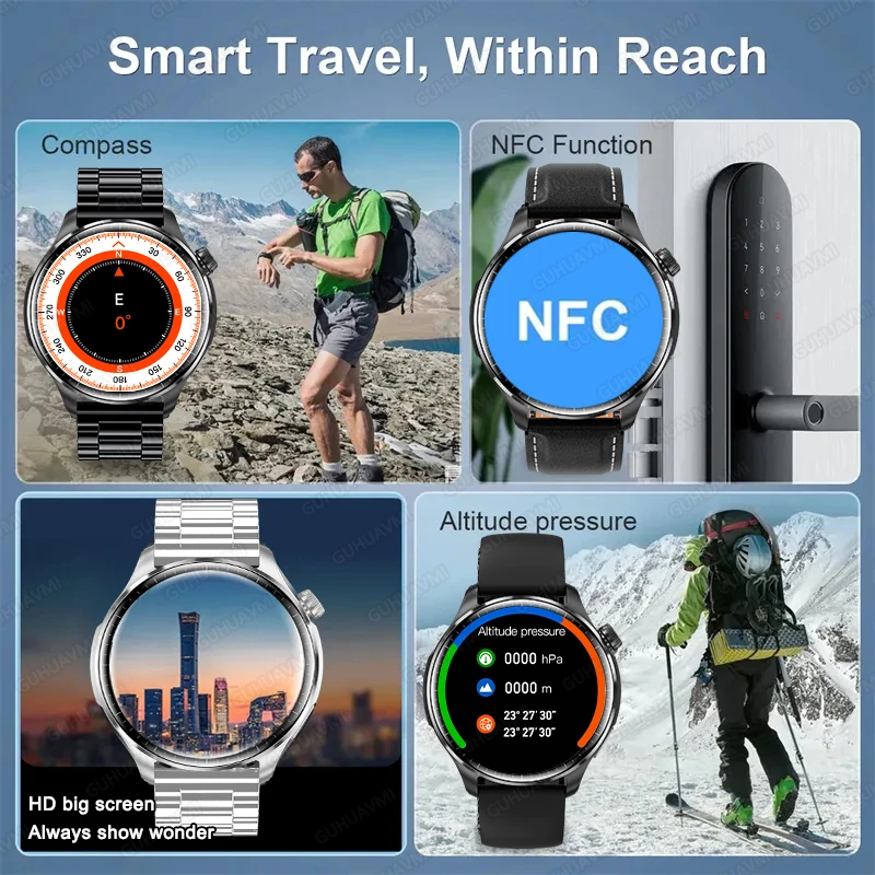 NFC Ʈ ġ AMOLED ũ,  ȭ, GPS  Ʈ, ɹڼ   Ʈġ, ǰ