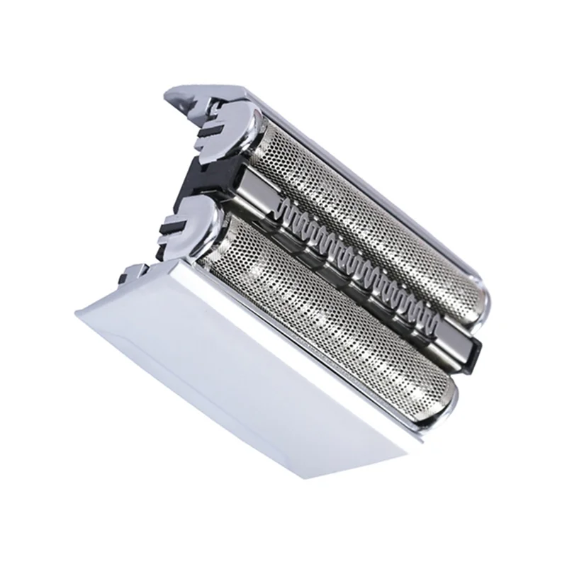 Slide image c671e1038f0e4045a3c105b183d113ad