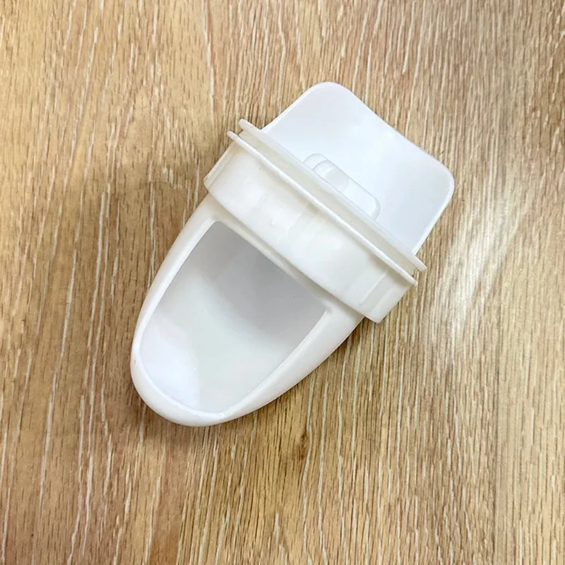 Chicken Poultry Feeder DIY Rain Proof Gravity Feed Kit