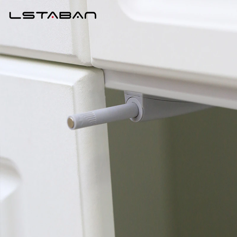 Kitchen Cabinet Catches Magnetic Door Stop Closer Drawer Soft Quiet Damper Buffer Push To Open System Furniture Hardware magnetic cabinet catches,magnetic cabinet latches,cabinet door latch,cabinet door buffer