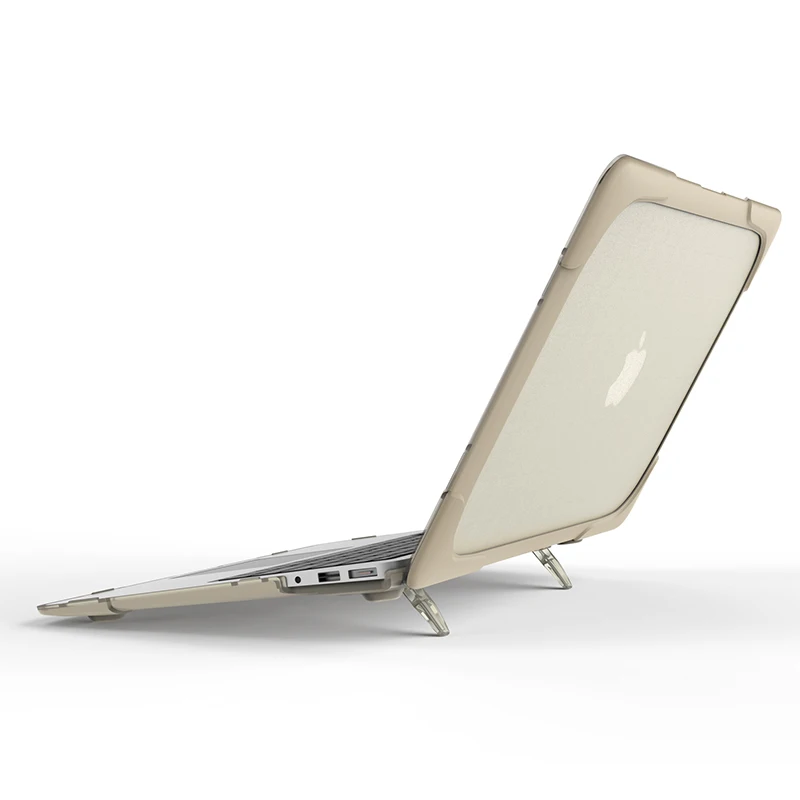 peças e acessórios para laptops