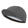 Classic solid color cycling cap, polyester sweat absorption, neutral, popular, solid color, simple 4