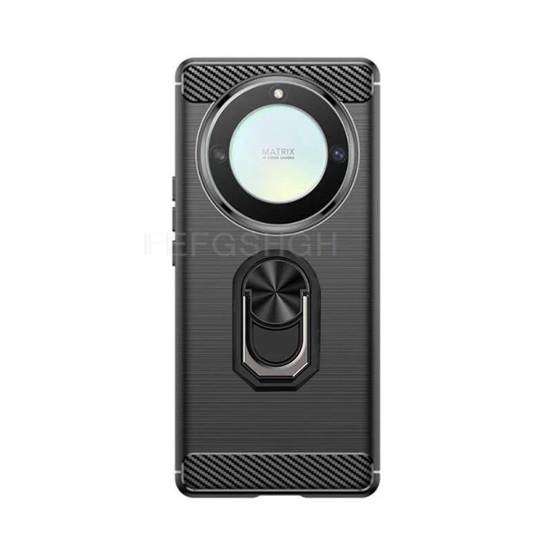 Cover per Honor X9A 5G/Honor Magic 5 Lite, Custodia