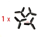 1set L 29mm
