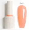 5031c