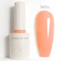 5031c