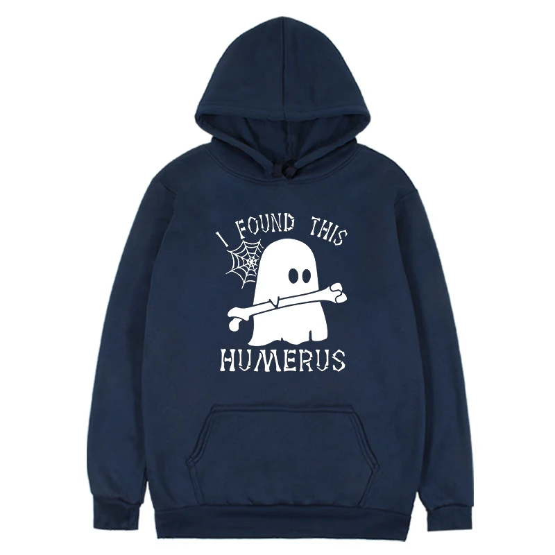 Halloween Nurse Sweatshirt Spooky Nurse Tee Gift for Nurses Nurse Hoodie Harajuku Nursing School Clothing