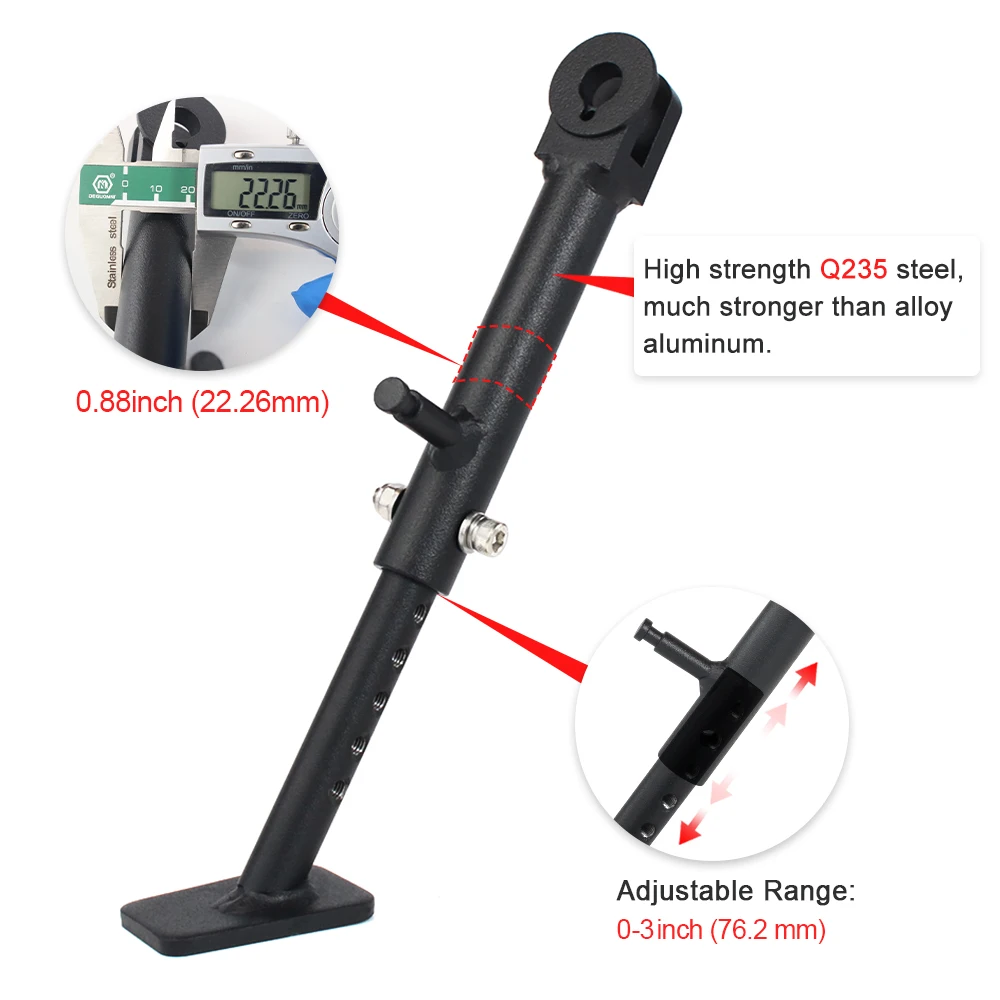    ƿ ű ĵ, ̵ ĵ  ġ, ȥ CB300R CBF300N 2019 2020 2021 2022 2023 2024
