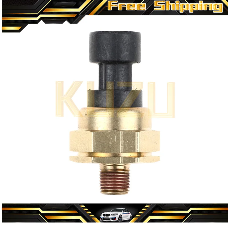 6697920 Sensore Pressione Olio Idraulico Per Bobcat A300 A770 S130 S150 S160 S175 S185