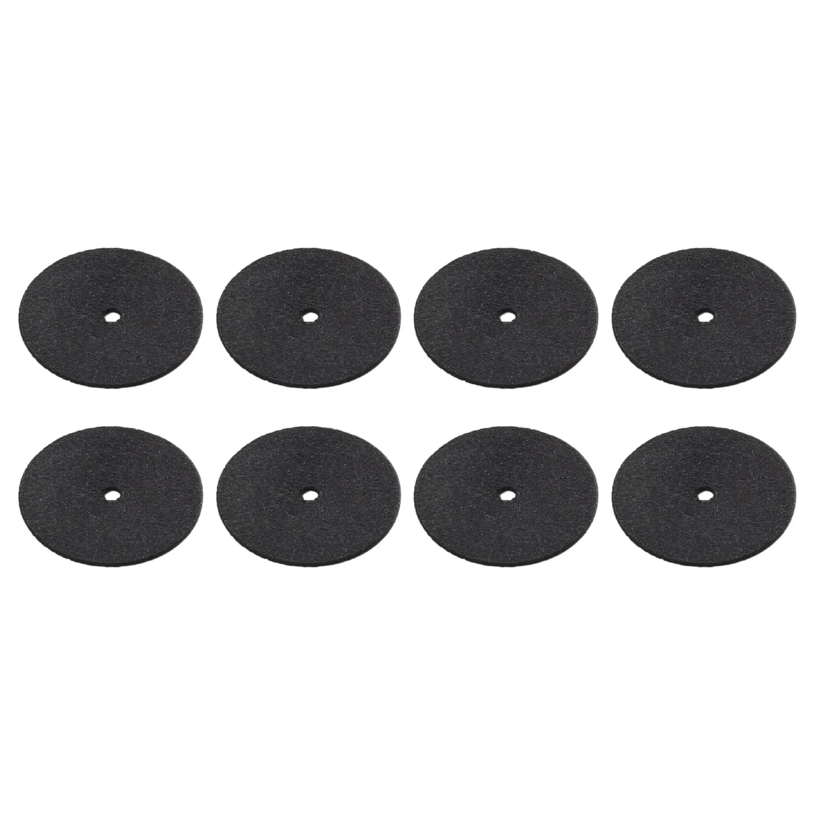 

36pcs/Set 24mm Resin Cutting Wheel Cutting Disc + 1pcs Connecting Rod High Quality Disc Blade Cut Off Set Kit Rotary Hobby Tool