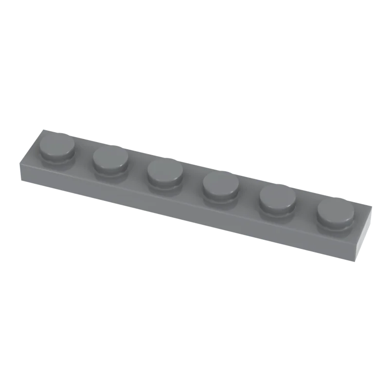 Building Blocks 50pcs