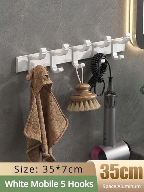 Clothes Hook