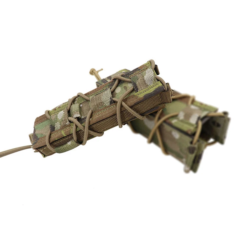   Ǯ  Ʈ, ̱ Ű , 㸮 ĳ, MOLLE 