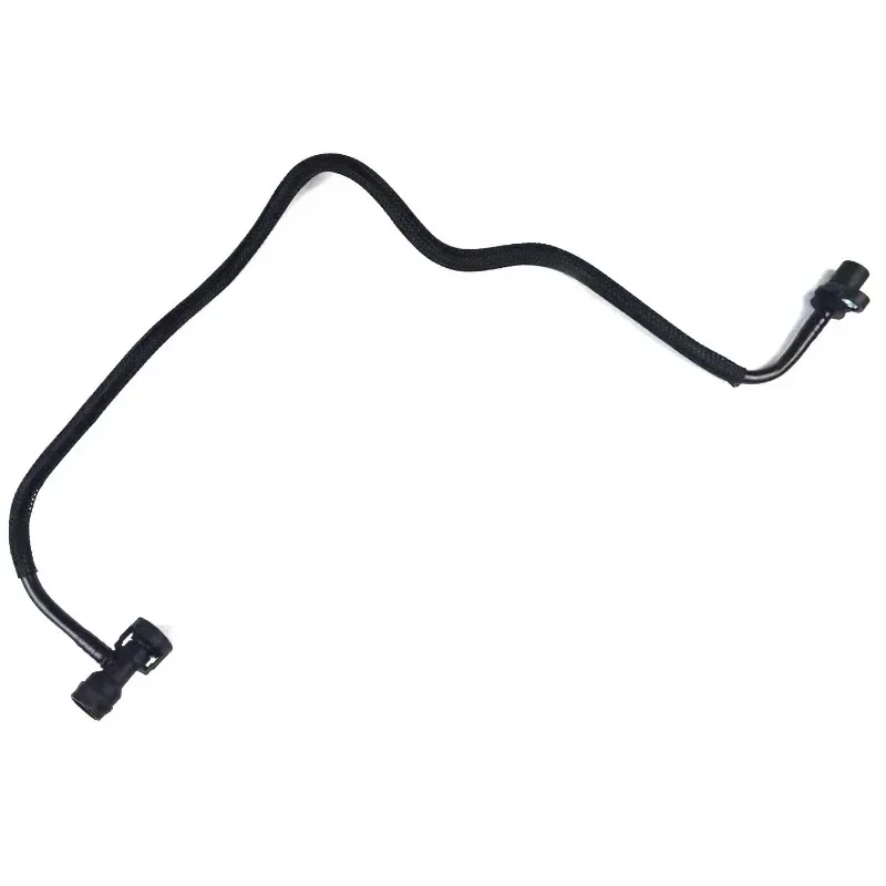Crankcase breather vent valve hose For BMW F52 F45 F46 X1 F48 X2 F39 MINI F54 F55 F56 F57 F60 B38 11158654625 11157619007