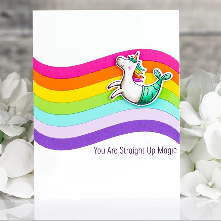 Slide image 47adf95277654f9592168cea0ec64a05