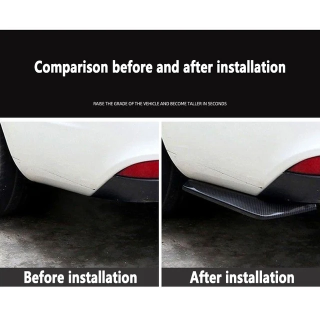 Pellicola Protettiva TPU Per Kia Sportage NQ5 2022-2023 | Trasparente Antigraffio | Per Console Centrale - Foto 9