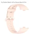 Style4-Pink