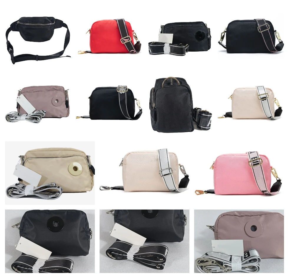 

22023 B3brand handbag new special wholesale and retail multi-color optional upgrade temperament