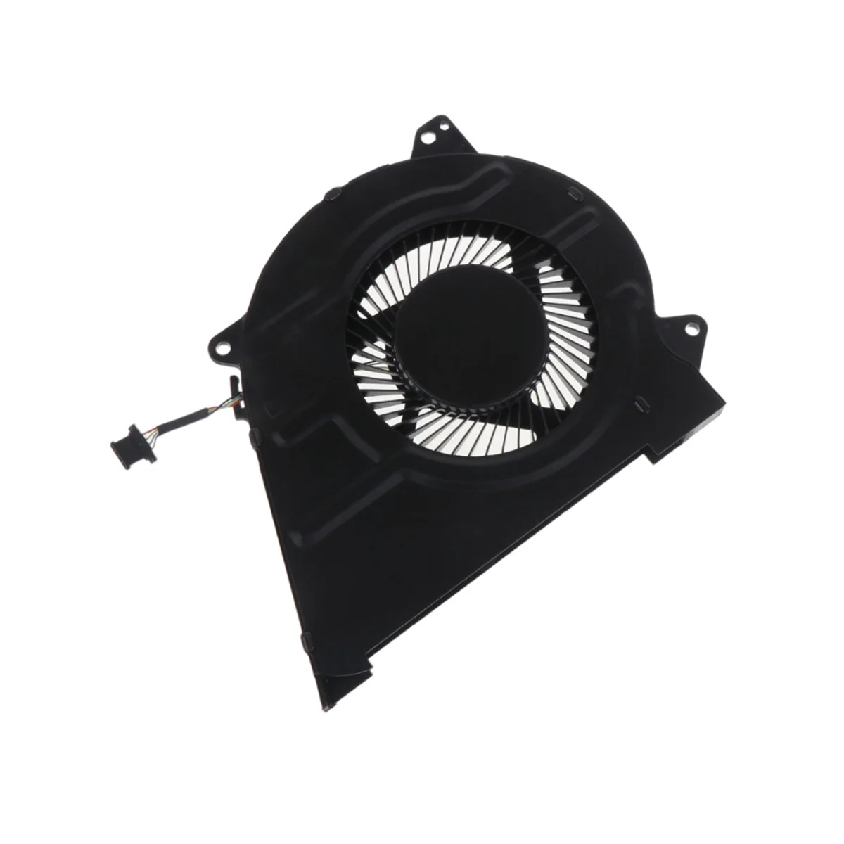 CPU Cooling Fan for IdeaPad Flex 5 14IIL05 14ITL05 14ARE05 15IIL05 81X1 5F10S13911 Heatsink Fan