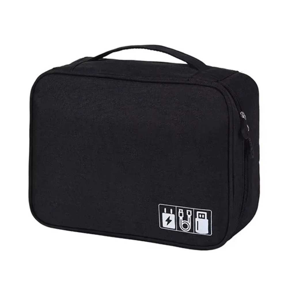 Double layer Black