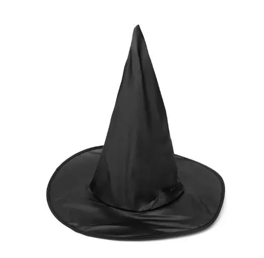 Hermione Magic Hat Scarf Tie Magic Wand Time Turner Deathly Hallows Necklace Quidditch Gloves Glasses Potter Cosplay Accessories