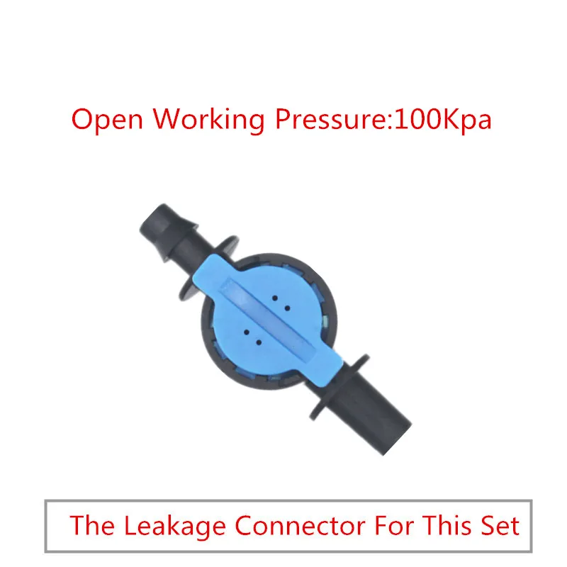 360 �� ȸ�� ������Ŭ��, ���� ���� ����ũ�� �й���, ���� �������� ��������, �ڳ� ���� �½� ����ũ�� ����, 50 ��