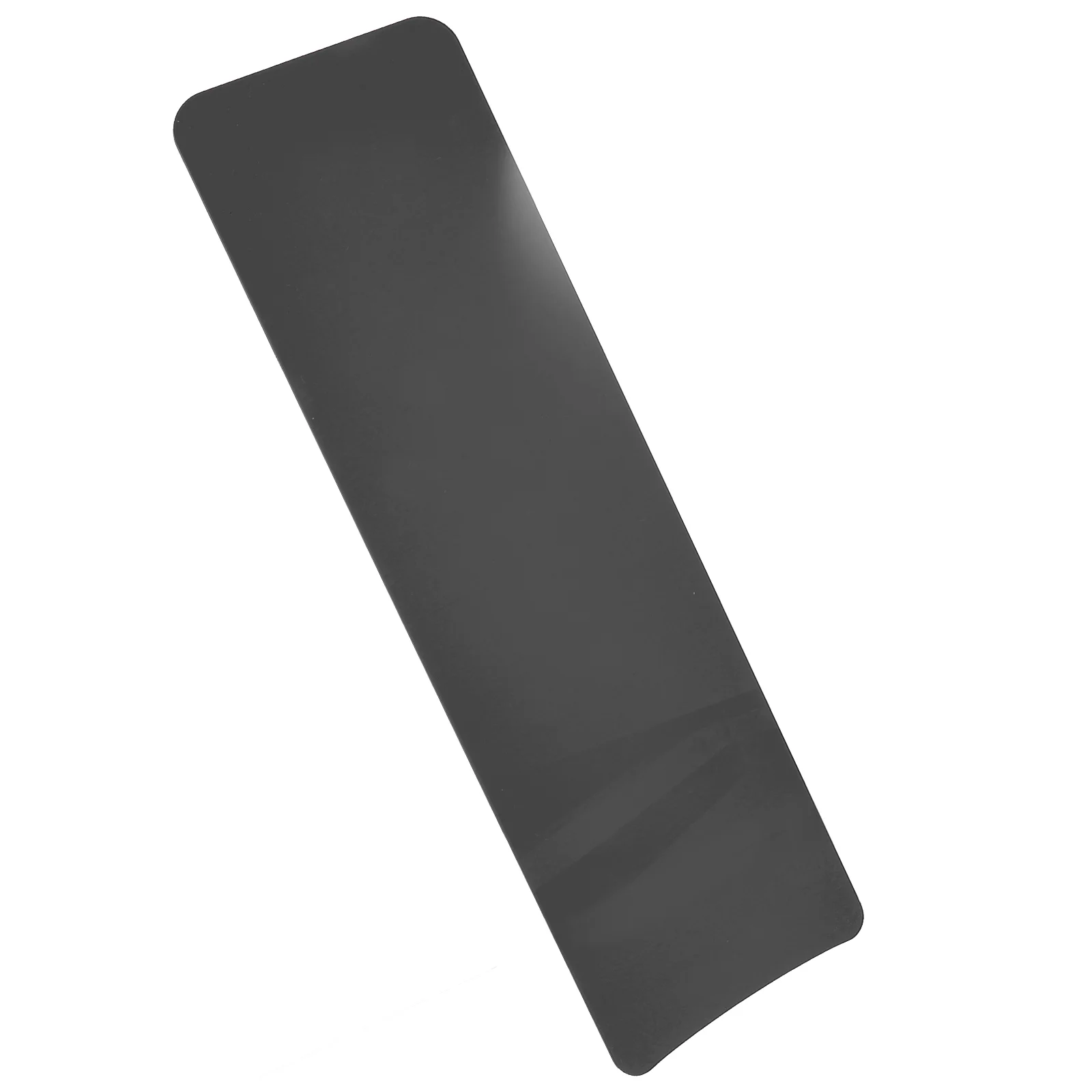 

Highlighting Paddle Balayage Board Hair Coloring Tools Hairdressing Tinting Salon Supply