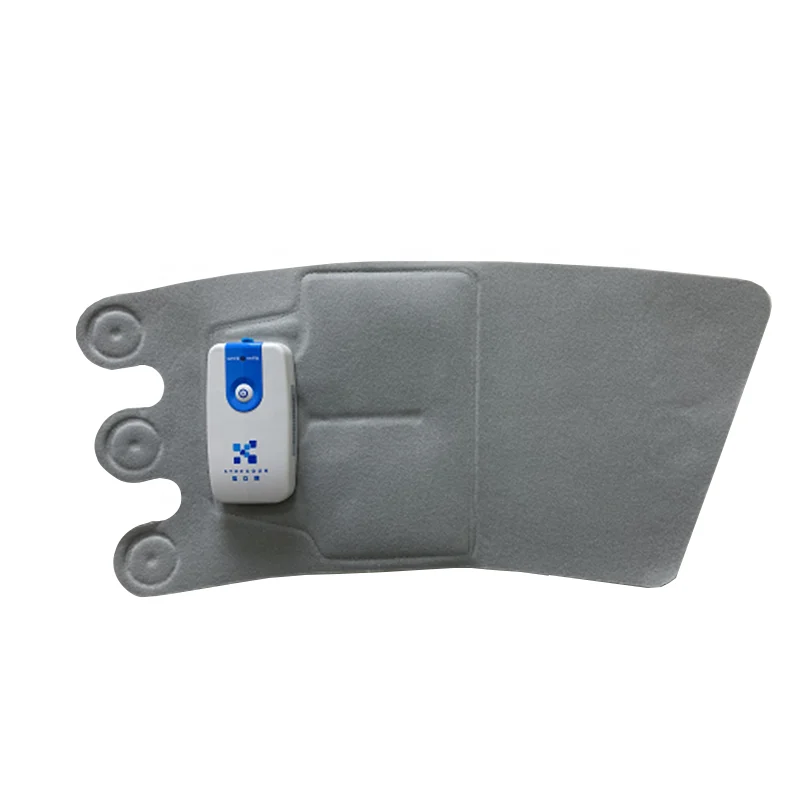 

Factory Price Deep Vein Thrombosis (DVT) Prevention air wave Therapy System air wave pressure therapy device