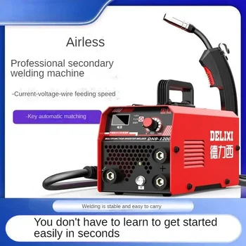 1-product-image