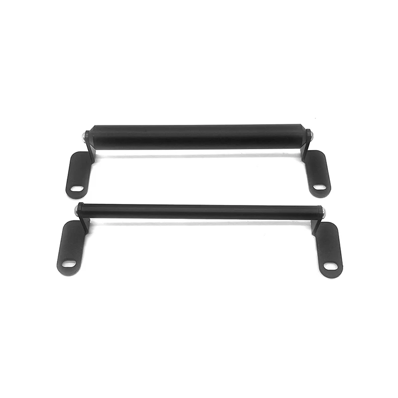 Motorcycle Navigation Bracket Mount Smartphone GPS Holder Fit for CFMOTO 800MT 800 MT