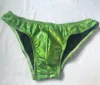 5CM Cm Wide CBBA NPC IFBB Bodybuilding Posing Trunks Competition Pants Elastic Waist Briefs for Men 6