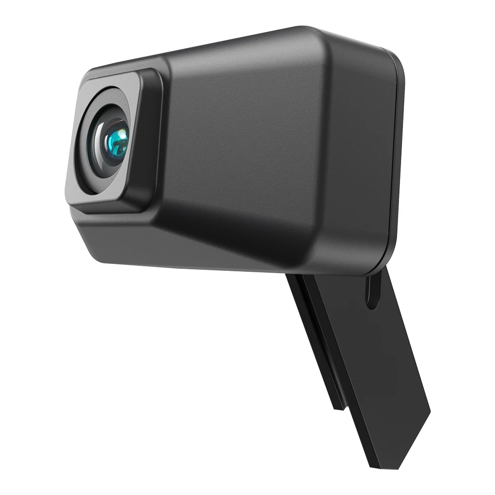 CREALITY nuovo aggiornamento K1 AI Camera HD Quality AI DetectionTime-lapse Filming facile da installare per K1 _ K1 MAX accessori per stampanti 3D