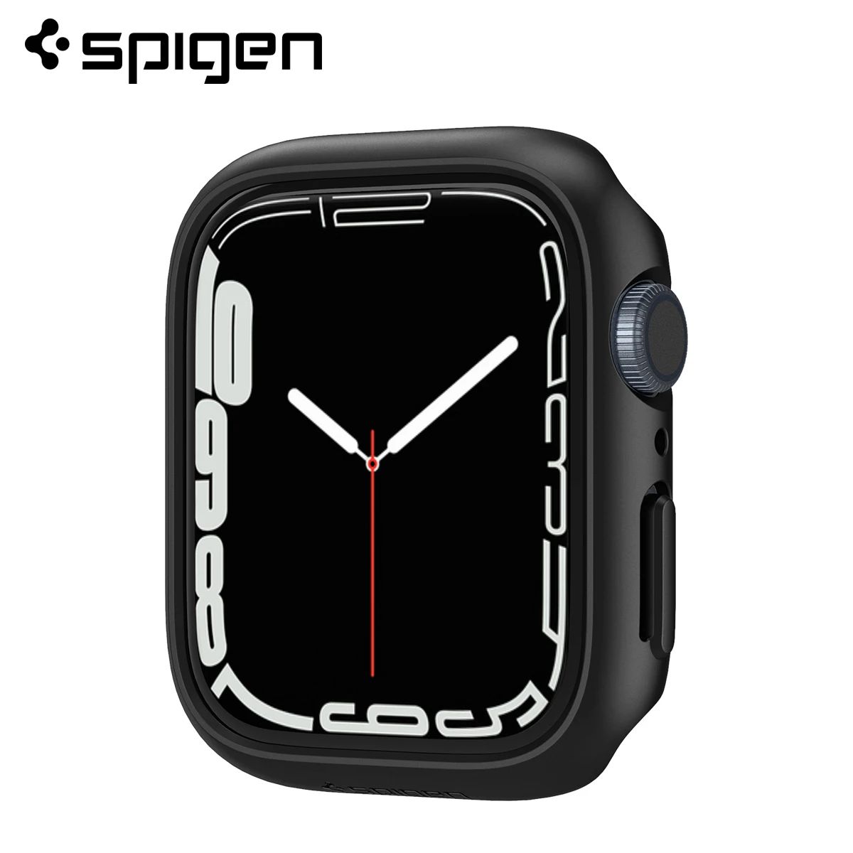 Spigen watch 8 Clearance