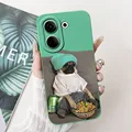 Case-c30