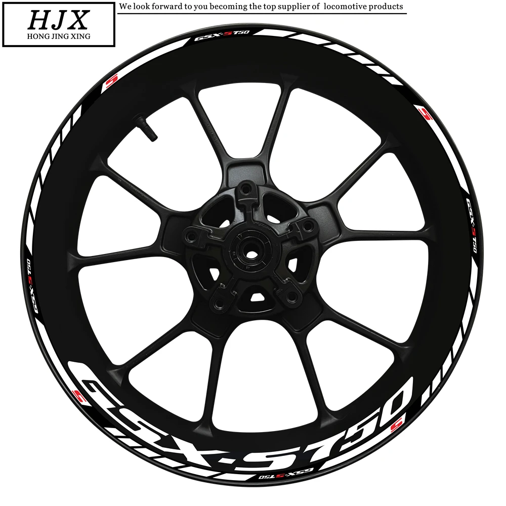  β ڸ ܺ ڸ ƼĿ Ʈ ڸ ƼĿ, Ű GSX-S750   Į , GSXS750