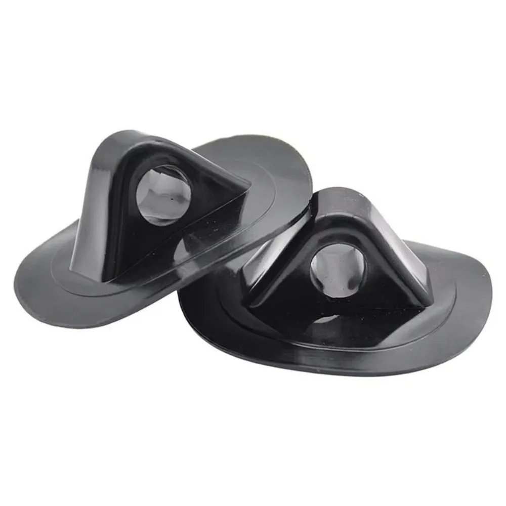 Slide image 52d508b91a9641c68985d7d9026eb7e7