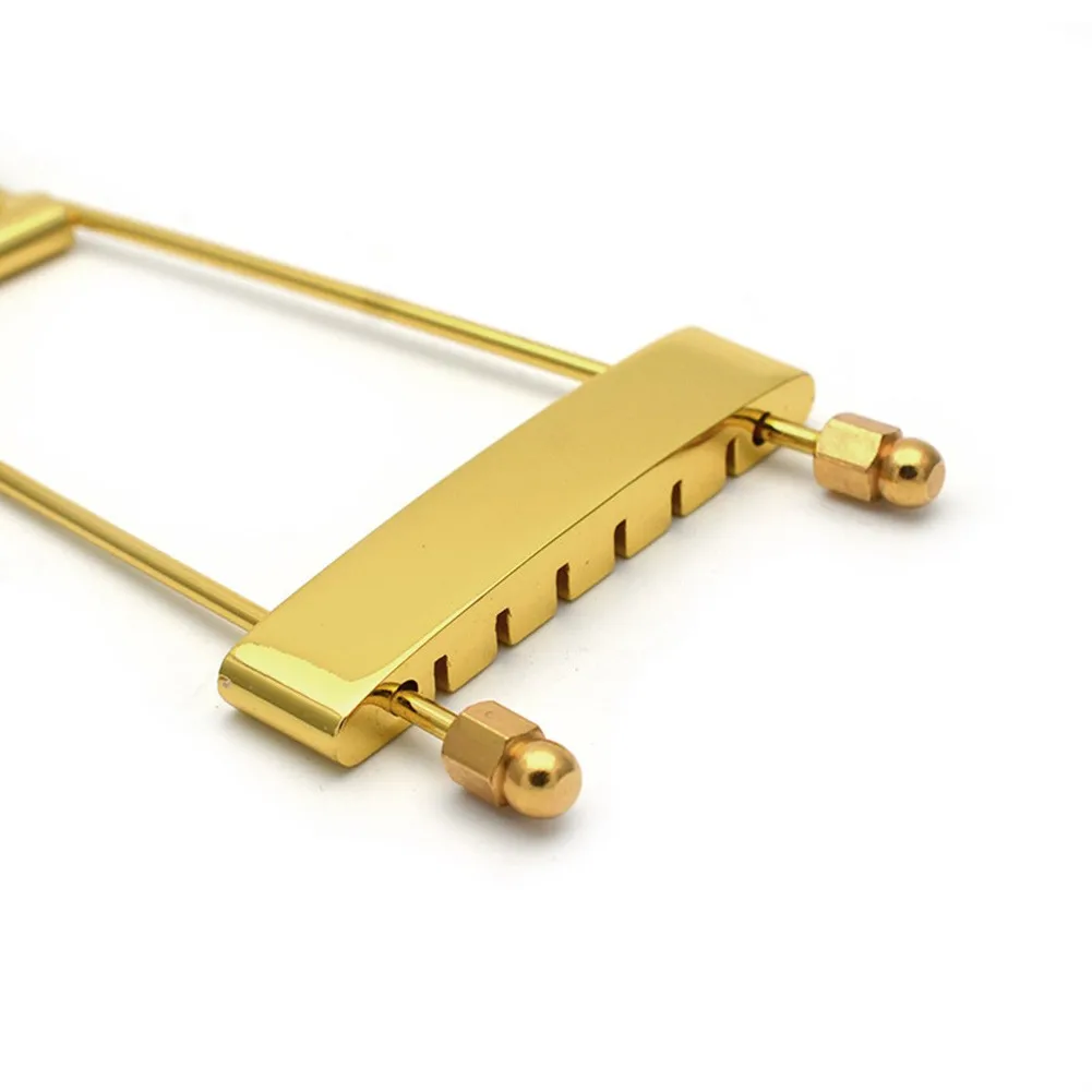 

Улучшает эстетику и тональность, высокое качество, металлическая флейта, ручное измерение яркости, отклонение стандарта хрома