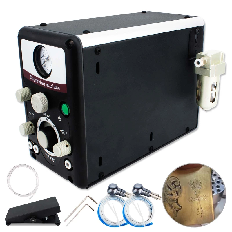 Pneumatic-Jewelry-Engraver-Machine-110V-220V-Hand-Engraving-Machines ...