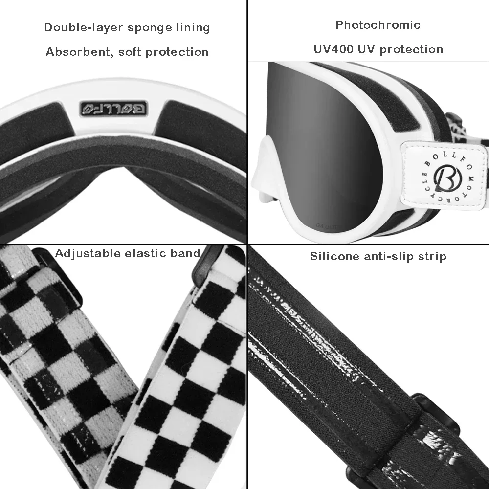 dsc-products