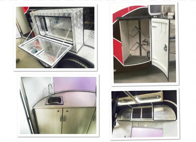 Рисунок 3 - 2023 Заводская поставка