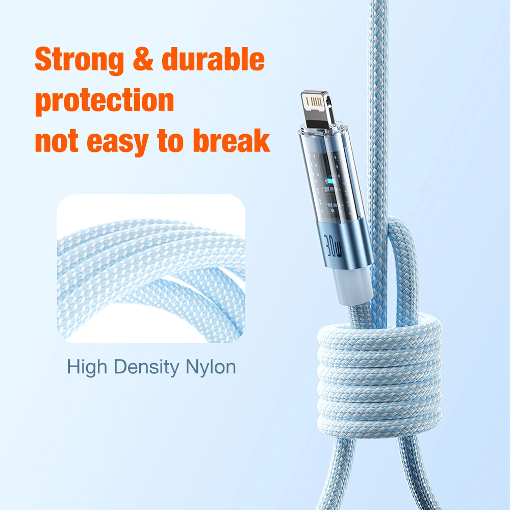 2in1 USB C타입 C-C 고속 충전 케이블 (아이폰 15, 16, 17, 아이패드, 맥북, 삼성 라이트닝, X, 11, 12, 13, 14 호환) USBC 1m 데이터 충전기