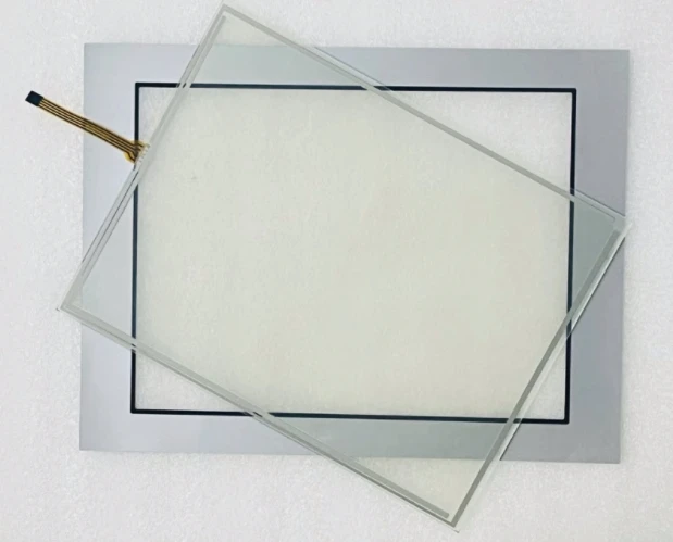 New AGP3050-T1-AF-M AGP37500-T1-D24-M AGP33750-T1-D24 PFXGP3750TAA Touch Screen Protective Film